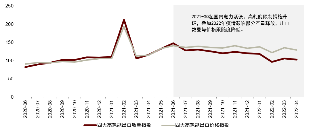 微信图片_20220801091050.png