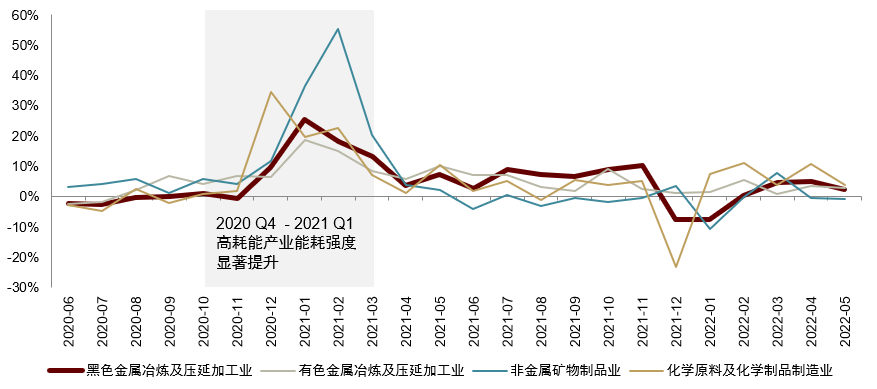 微信图片_20220801091110.png