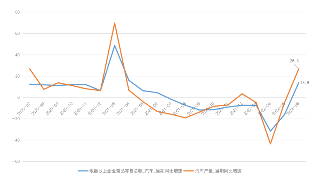 微信图片_20220801091901.png