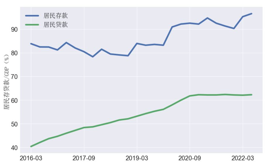 微信图片_20220801092517.png
