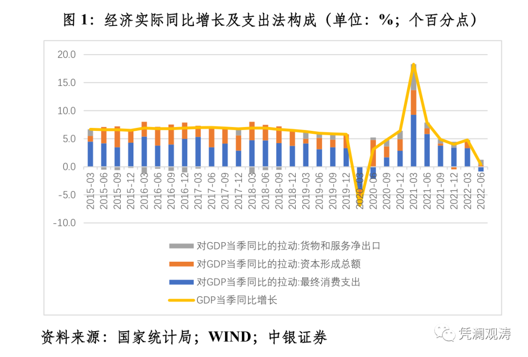 微信图片_20220802092535.png