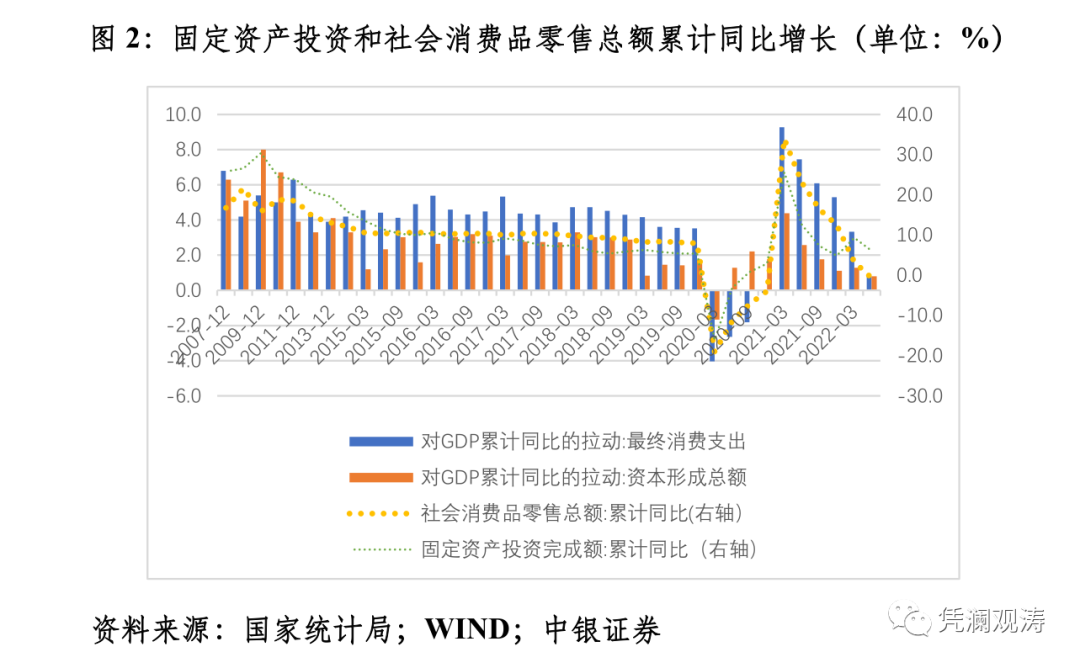 微信图片_20220802092552.png
