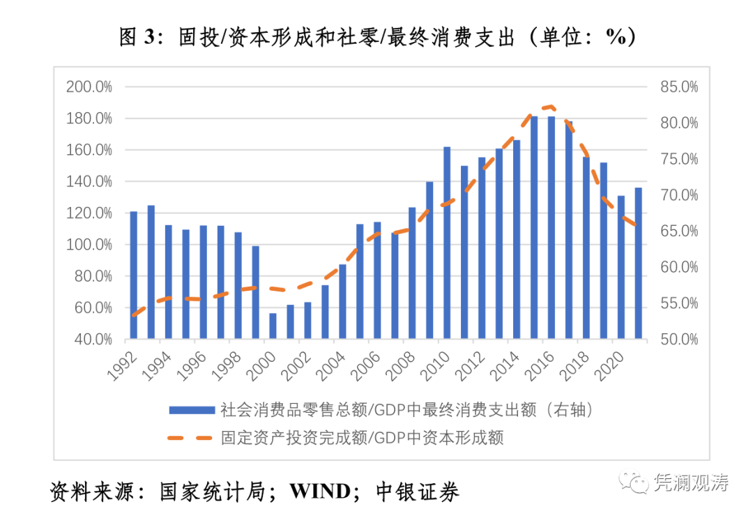 微信图片_20220802092602.png