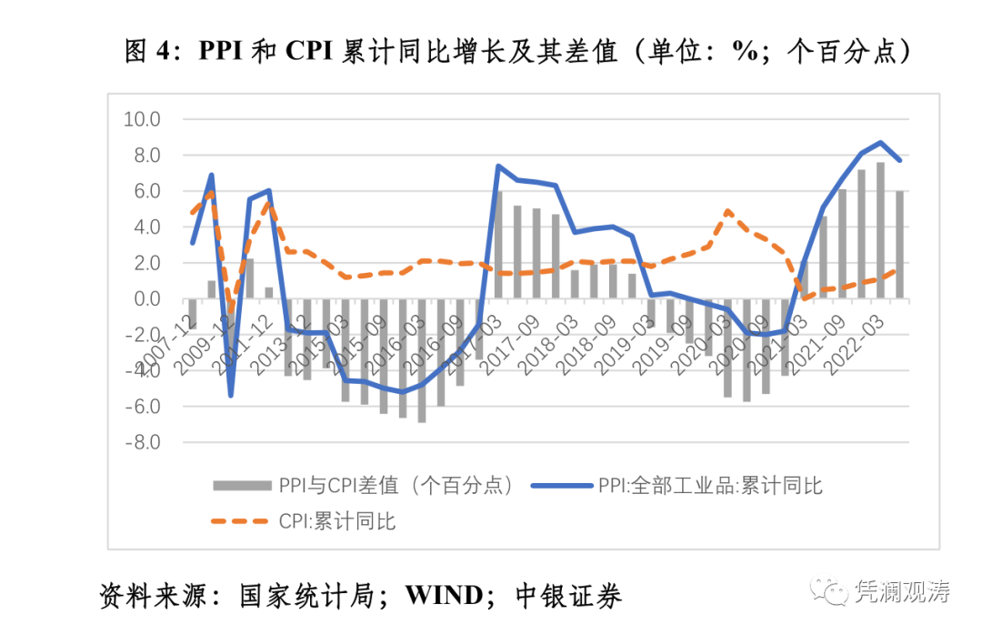 微信图片_20220802092612.png