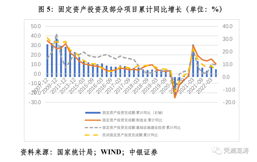 微信图片_20220802092622.png