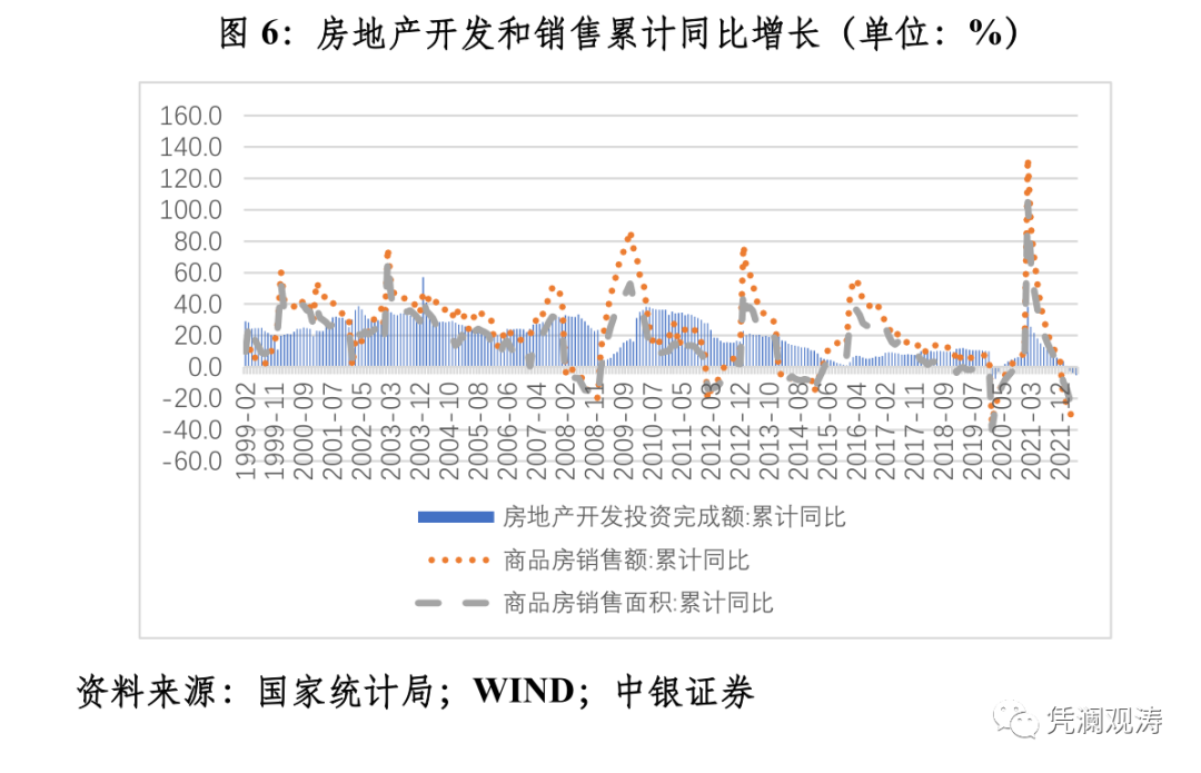 微信图片_20220802092632.png