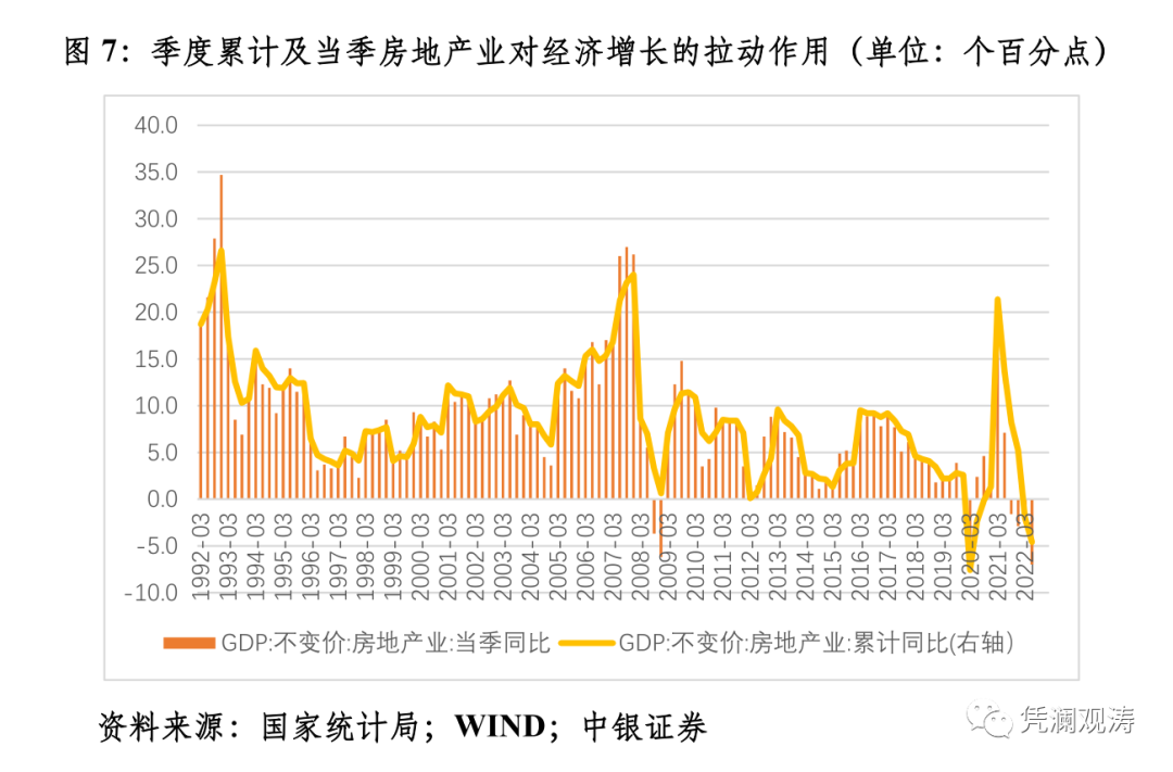 微信图片_20220802092637.png