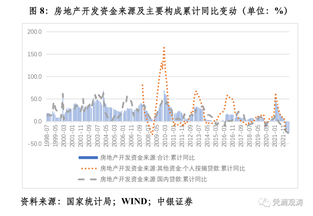 微信图片_20220802092651.png
