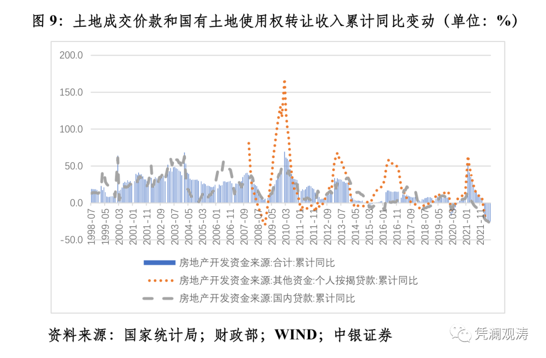 微信图片_20220802092703.png