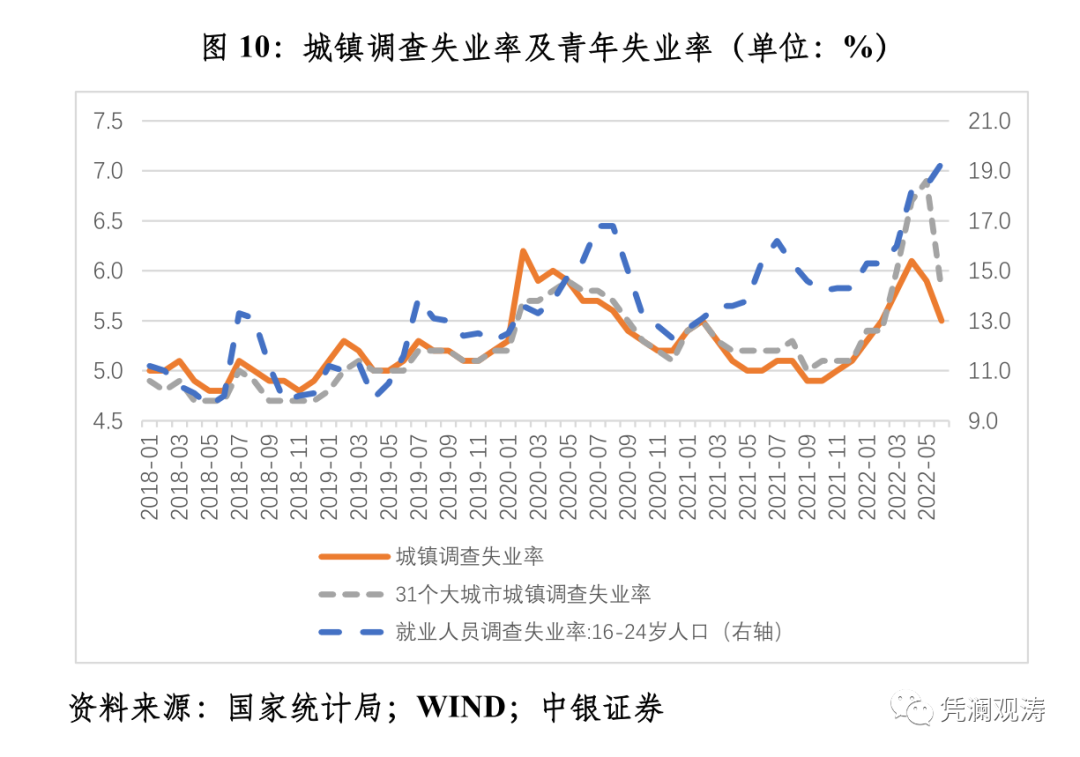 微信图片_20220802092717.png