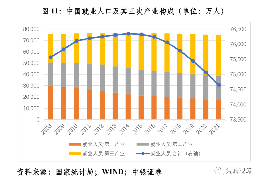 微信图片_20220802092727.png