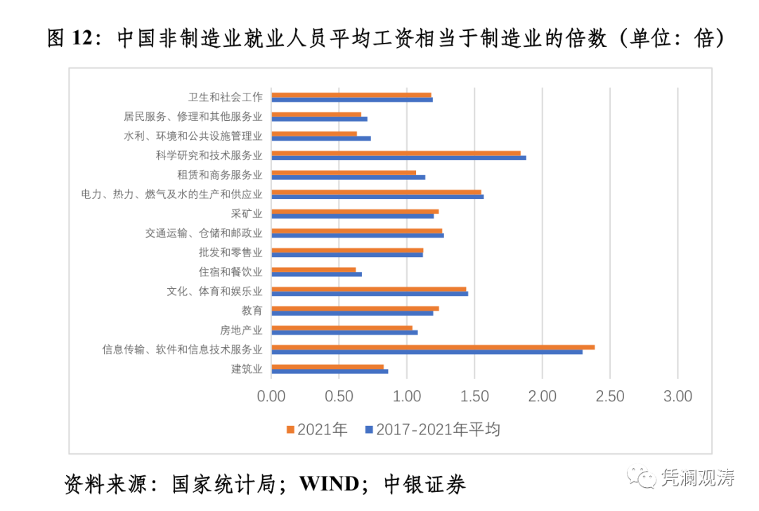微信图片_20220802092736.png