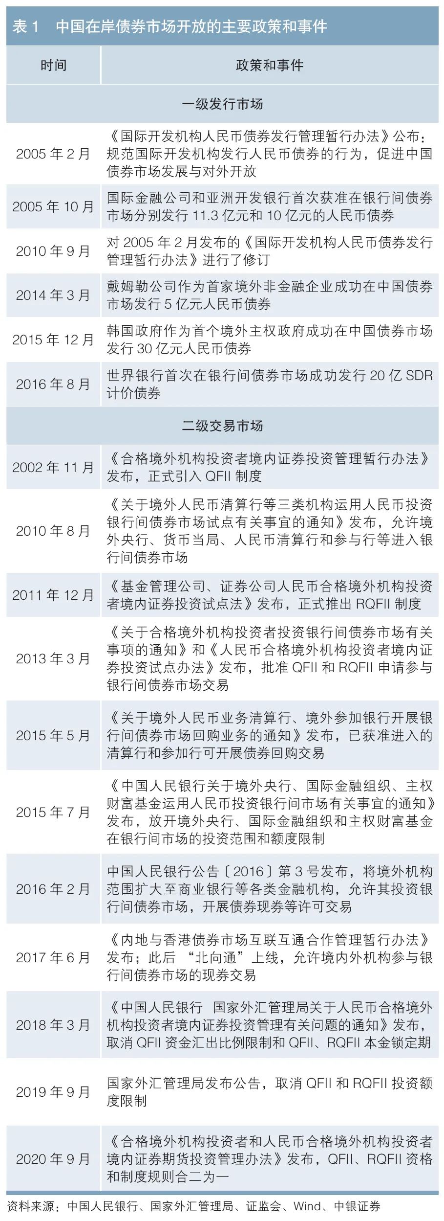 微信图片_20220803090219.jpg