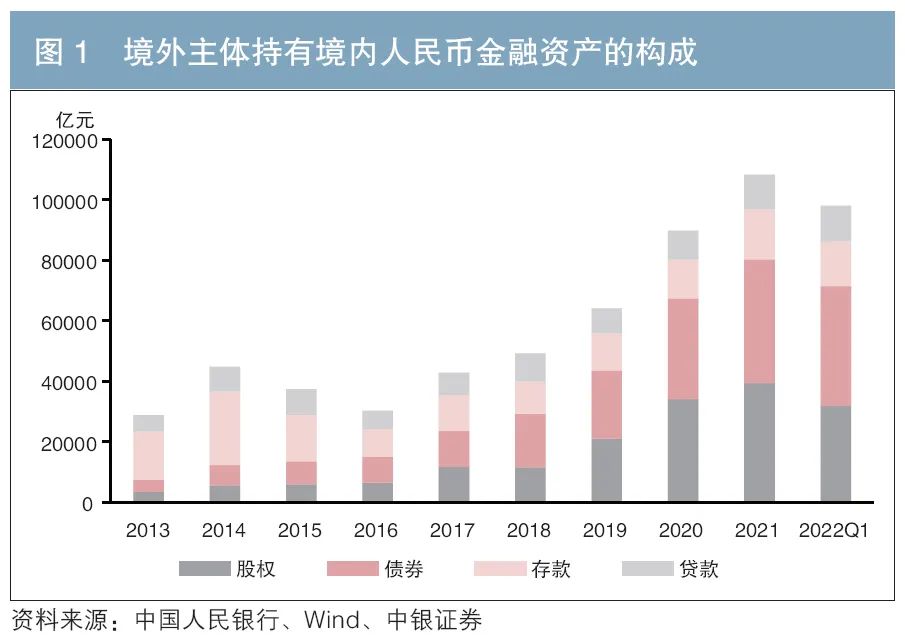 微信图片_20220803090236.jpg