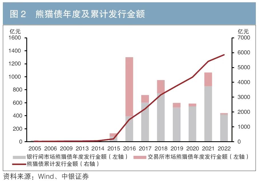 微信图片_20220803090251.jpg