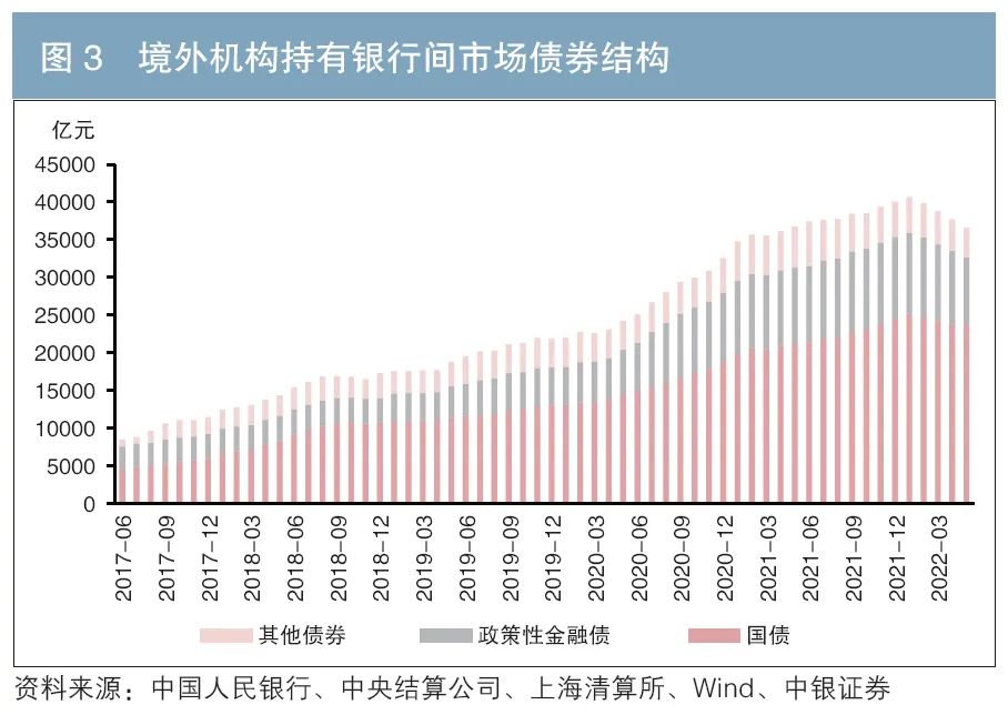 微信图片_20220803090326.jpg