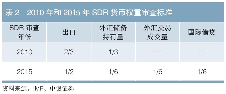 微信图片_20220803090336.jpg
