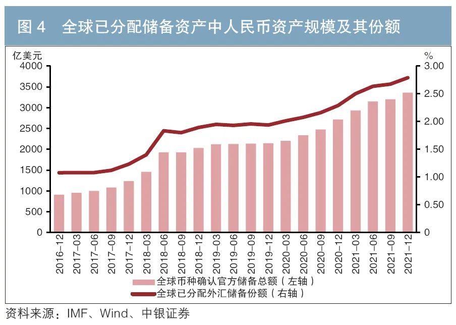 微信图片_20220803090347.jpg