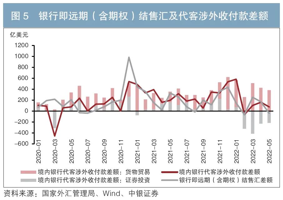 微信图片_20220803090357.jpg