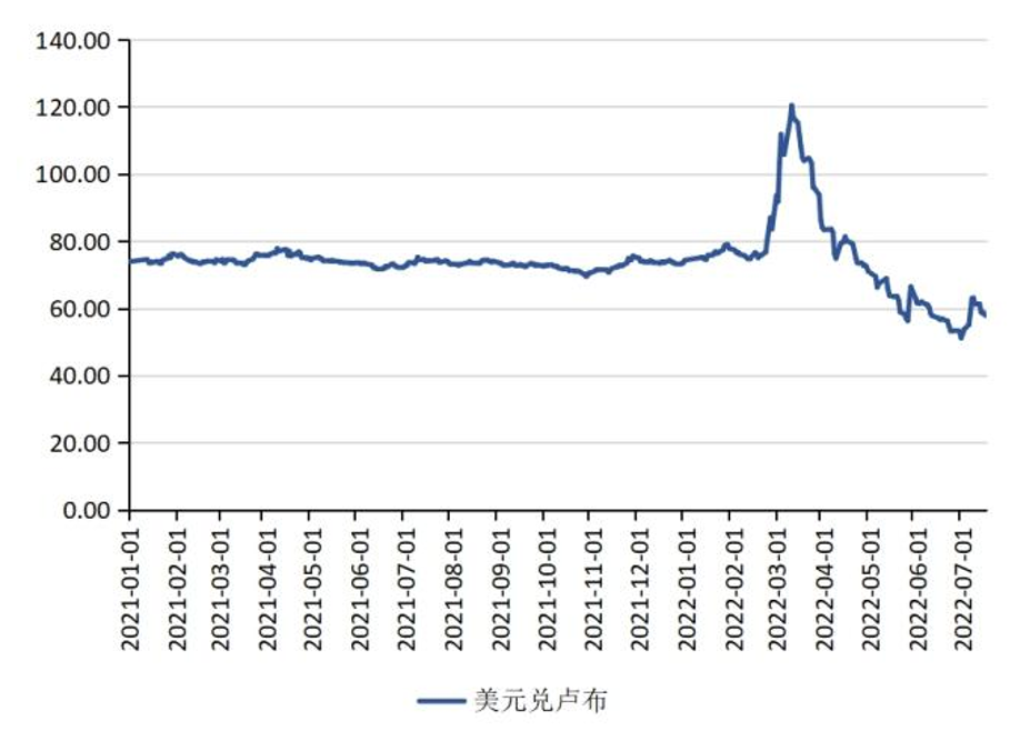 微信图片_20220803092654.png
