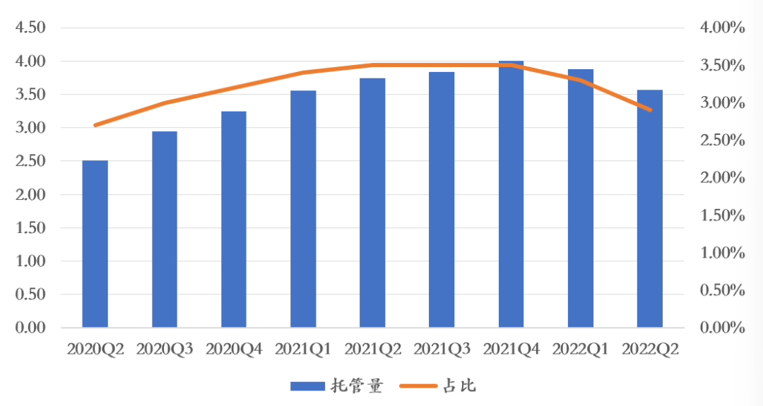 微信图片_20220804091653.png