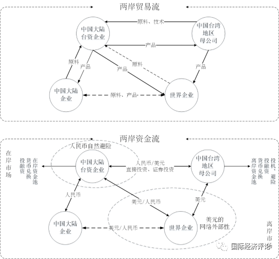 微信图片_20220805094250.png