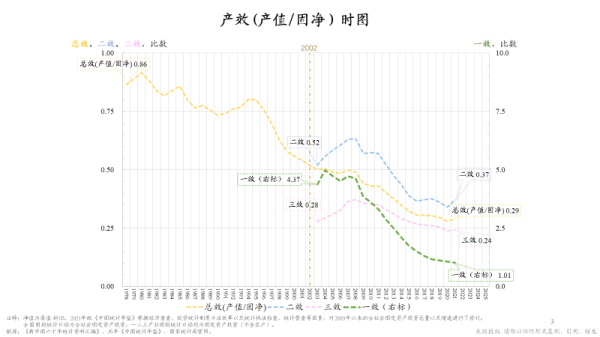微信图片_20220805094655.png