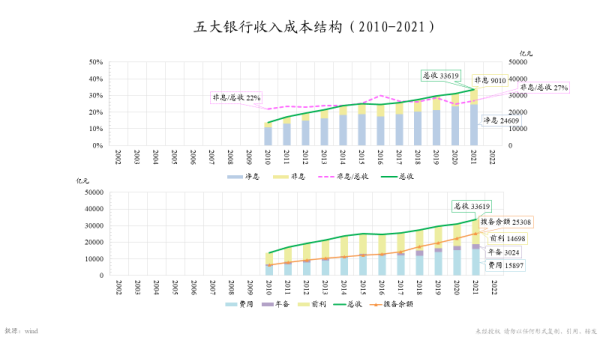 微信图片_20220805094735.png