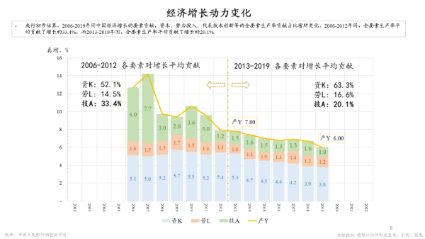 微信图片_20220805094744.png