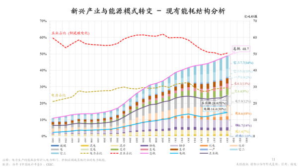 微信图片_20220805094819.png