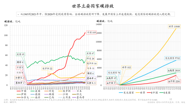 微信图片_20220805094828.png