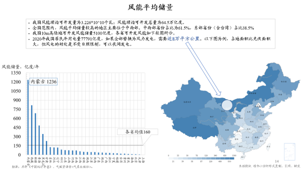 微信图片_20220805094849.png