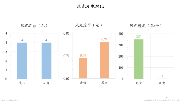 微信图片_20220805094859.png