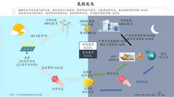 微信图片_20220805094911.jpg