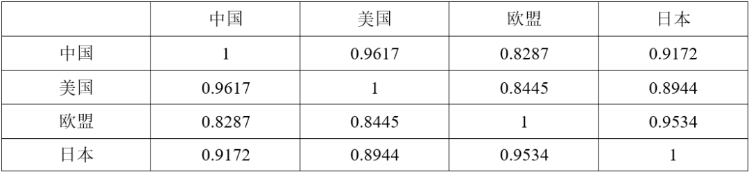 微信图片_20220805095439.png