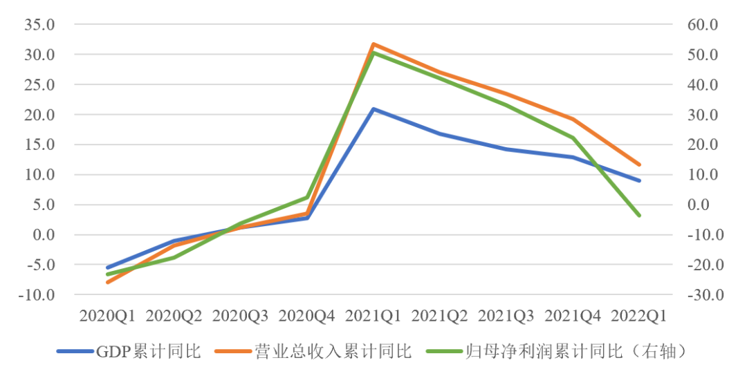 微信图片_20220805095519.png