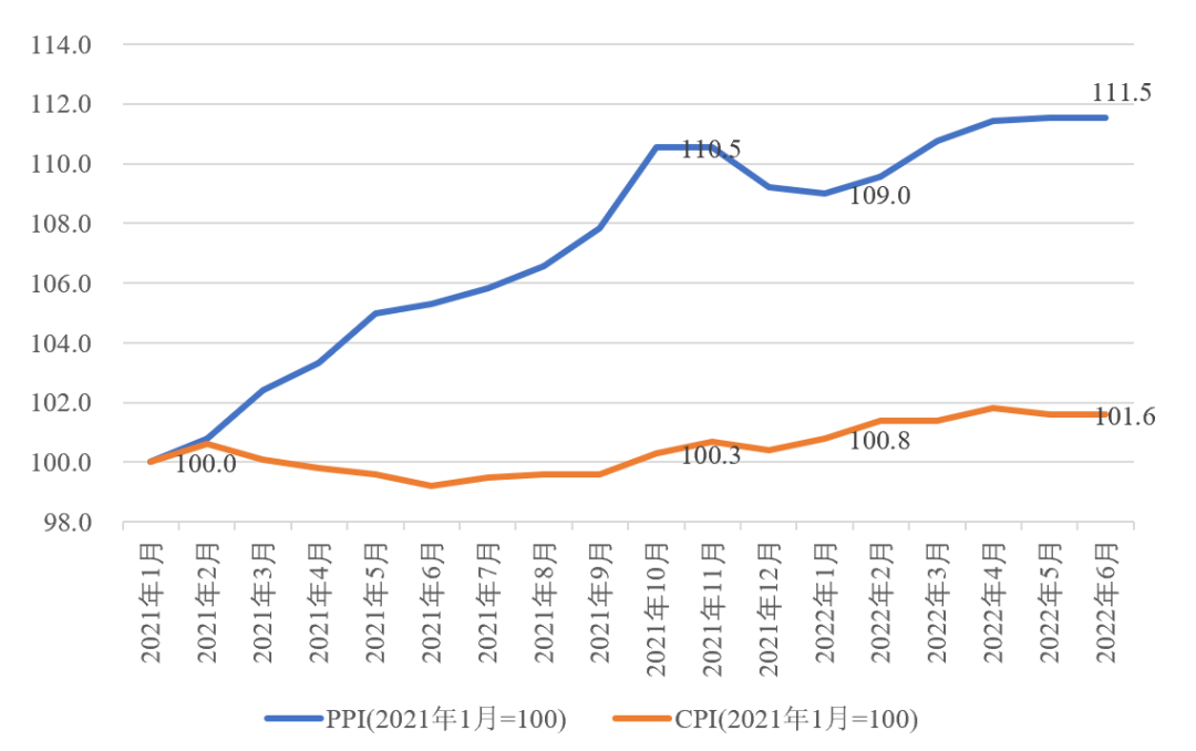 微信图片_20220805095528.png