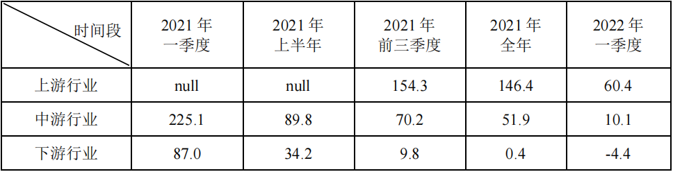 微信图片_20220805095540.png