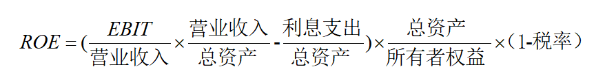 微信图片_20220805095555.png