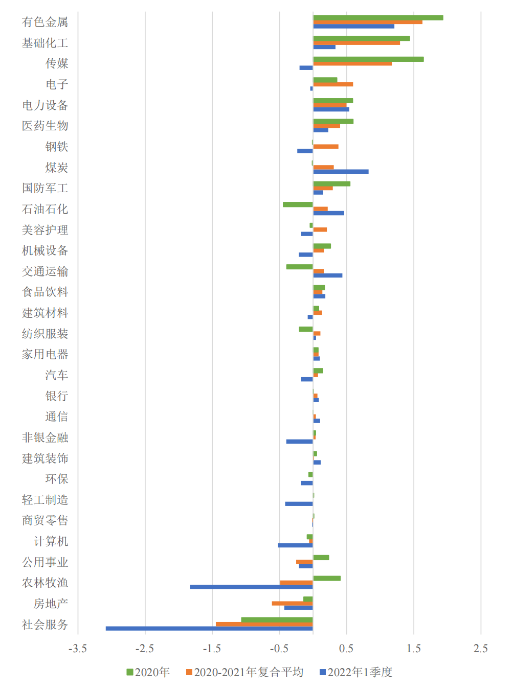 微信图片_20220805095647.png