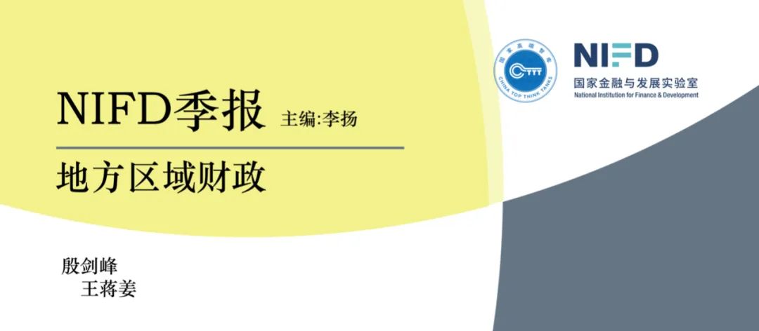微信图片_20220806191935.jpg