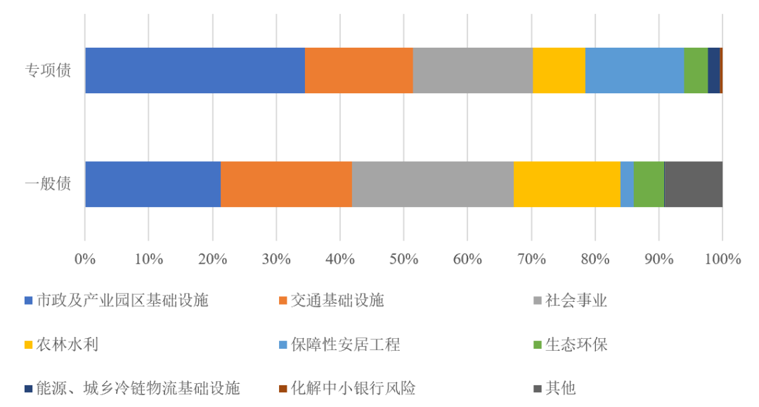 微信图片_20220806192012.png