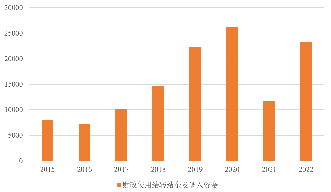微信图片_20220806192025.png