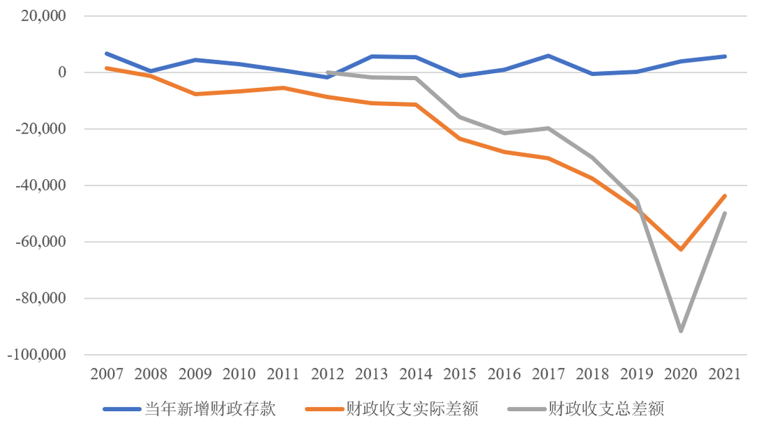 微信图片_20220806192035.png