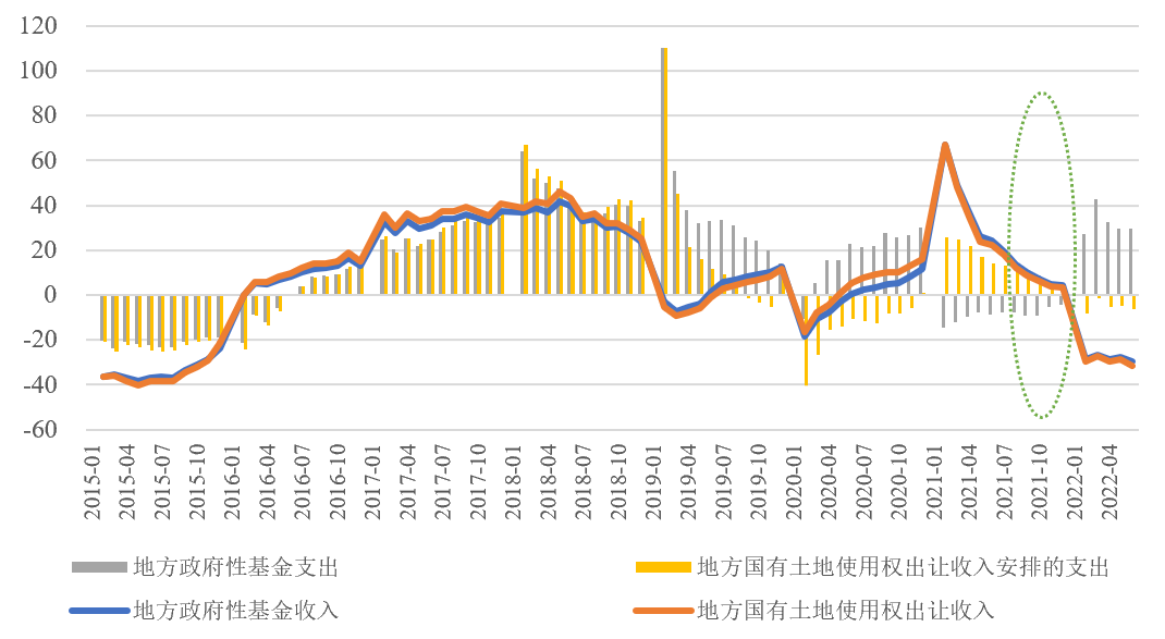 微信图片_20220806192103.png