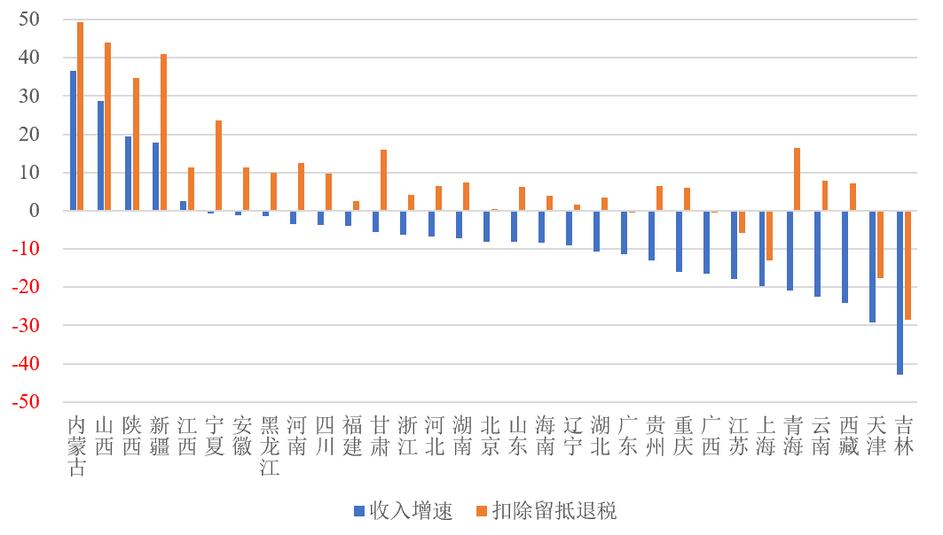 微信图片_20220806192128.png