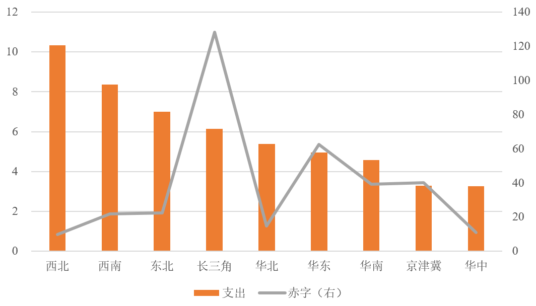 微信图片_20220806192138.png