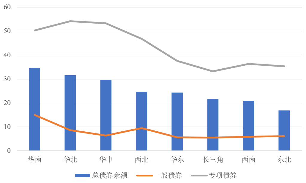 微信图片_20220806192149.png