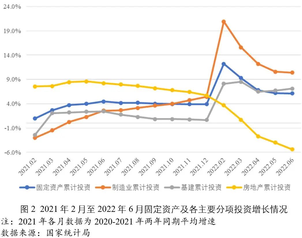 微信图片_20220806193852.jpg