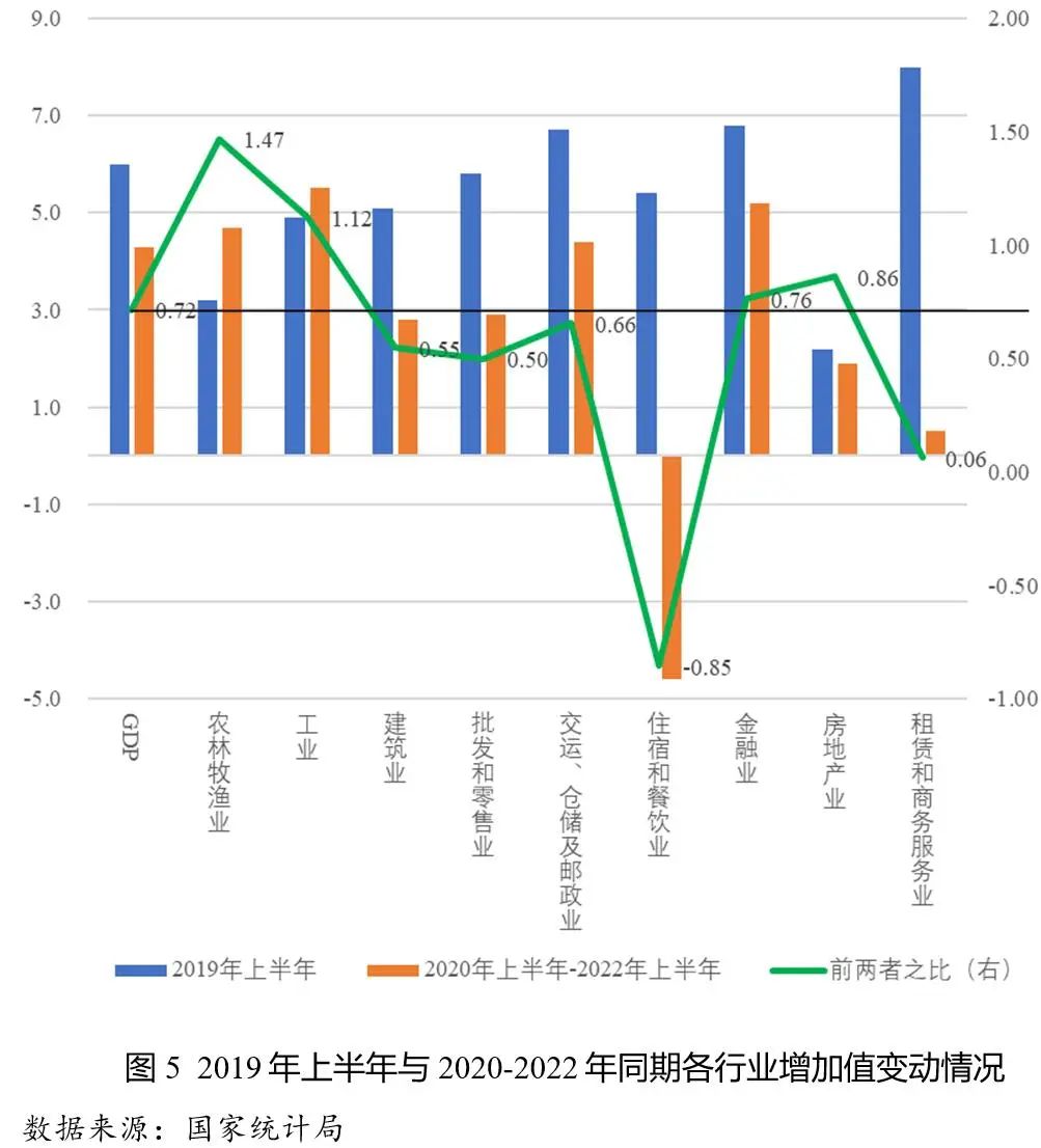 微信图片_20220806193926.jpg